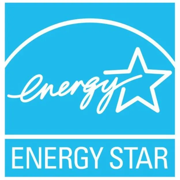 thumbnail for publication: Energy Efficient Homes: Appliances and Electronics